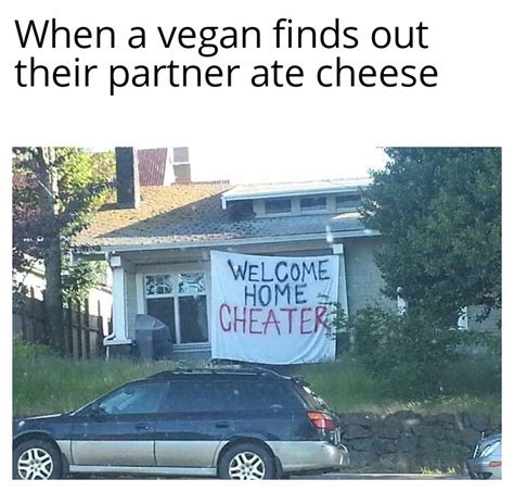The best Cheater memes :) Memedroid.
